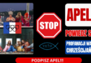 APEL – IGRZYSKA OLIMPIJSKIE